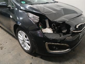 Kia Cee d Cee'd Sportswagon (JDC5) Combi 1.6 GDI 16V (G4FD) [99kW]  (09-2012/12-=
2018) picture 22