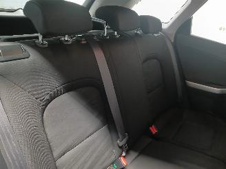 Kia Cee d Cee'd Sportswagon (JDC5) Combi 1.6 GDI 16V (G4FD) [99kW]  (09-2012/12-=
2018) picture 9