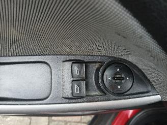 Ford Focus Focus 3 Wagon Combi 1.0 Ti-VCT EcoBoost 12V 125 (M1DA(Euro 5)) [92kW] =
 (02-2012/05-2018) picture 12