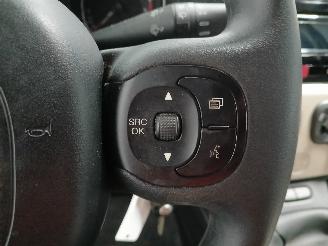 Fiat Panda Panda/Pandina (312) Hatchback 0.9 TwinAir Turbo 85 (312.A.2000) [63kW]=
  (02-2012/...) picture 16