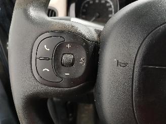 Fiat Panda Panda/Pandina (312) Hatchback 0.9 TwinAir Turbo 85 (312.A.2000) [63kW]=
  (02-2012/...) picture 14