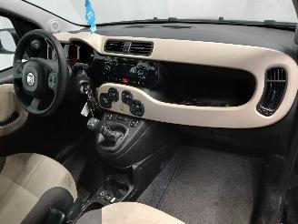 Fiat Panda Panda/Pandina (312) Hatchback 0.9 TwinAir Turbo 85 (312.A.2000) [63kW]=
  (02-2012/...) picture 8