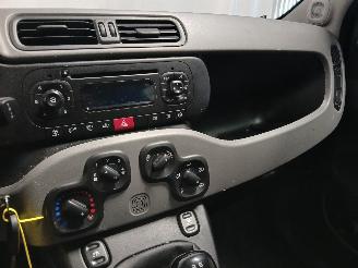 Fiat Panda Panda/Pandina (312) Hatchback 0.9 TwinAir 60 (312.A.6000) [44kW]  (12-=
2013/...) picture 16