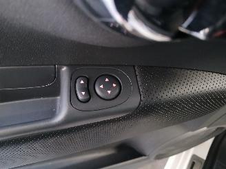 Fiat 500 500 (312) Hatchback 1.2 (169.A.4000(Euro 5)) [51kW]  (07-2007/...) picture 14