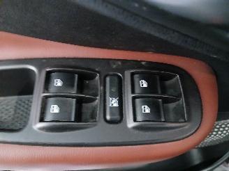 Fiat 500L 500L (199) MPV 0.9 TwinAir Turbo 105 (199.B.6000(Euro 6)) [77kW]  (09-=
2012/...) picture 14