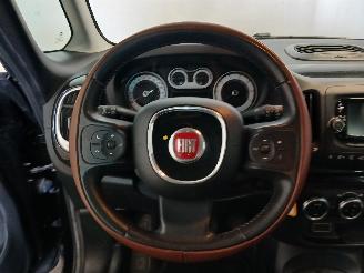 Fiat 500L 500L (199) MPV 0.9 TwinAir Turbo 105 (199.B.6000(Euro 6)) [77kW]  (09-=
2012/...) picture 23