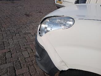 Fiat Doblo Doblo Cargo (263) Van 1.3 D Multijet (263.A.6000) [55kW]  (11-2013/12-=
2023) picture 21