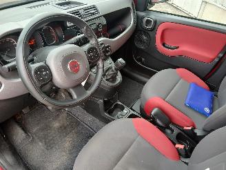 Fiat Panda Panda/Pandina (312) Hatchback 0.9 TwinAir 65 (312.A.4000) [48kW]  (04-=
2012/...) picture 11