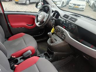 Fiat Panda Panda/Pandina (312) Hatchback 0.9 TwinAir 65 (312.A.4000) [48kW]  (04-=
2012/...) picture 8