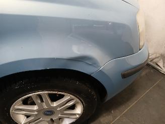 Fiat Panda Panda (169) Hatchback 1.2 Fire (188.A.4000) [44kW]  (09-2003/12-2009) picture 22