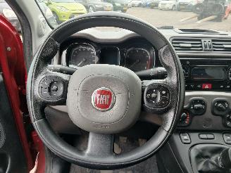 Fiat Panda Panda/Pandina (312) Hatchback 0.9 TwinAir Turbo 85 (312.A.2000) [63kW]=
  (02-2012/...) picture 17