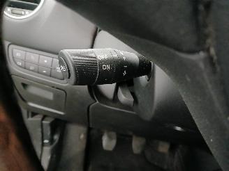 Fiat Punto Punto III (199) Hatchback 0.9 TwinAir (312.A.2000) [63kW]  (03-2012/..=
=2E) picture 16