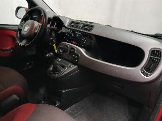 Fiat Panda Panda/Pandina (312) Hatchback 0.9 TwinAir 65 (312.A.4000) [48kW]  (04-=
2012/...) picture 8