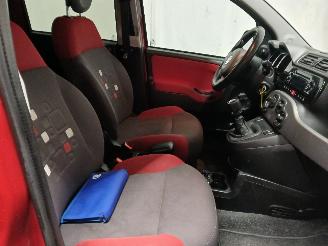 Fiat Panda Panda/Pandina (312) Hatchback 0.9 TwinAir 65 (312.A.4000) [48kW]  (04-=
2012/...) picture 9