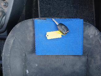 Dacia Sandero Sandero II Hatchback 0.9 TCE 12V (H4B-400(H4B-A4)) [66kW]  (10-2012/..=
=2E) picture 16