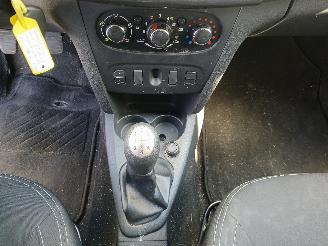 Dacia Logan Logan MCV II/Sandero Wagon (7S) Combi 1.2 16V (D4F-732(D4F-F7)) [55kW]=
  (02-2013/02-2017) picture 18