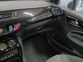 Citroën DS3 DS3 (SA) Hatchback 1.6 VTi 120 16V (EP6C(5FS)) [88kW]  (04-2010/07-201=
5) picture 18