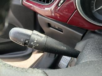 Citroën DS3 DS3 (SA) Hatchback 1.6 16V VTS THP 155 (EP6DT(5FR)) [115kW]  (11-2009/=
07-2015) picture 17