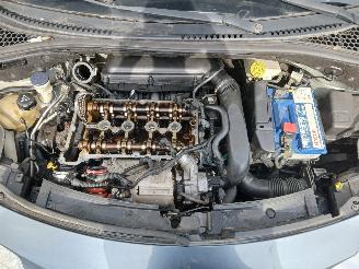 Citroën DS3 DS3 (SA) Hatchback 1.6 16V VTS THP 155 (EP6DT(5FR)) [115kW]  (11-2009/=
07-2015) picture 15