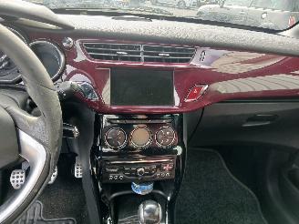 Citroën DS3 DS3 (SA) Hatchback 1.6 16V VTS THP 155 (EP6DT(5FR)) [115kW]  (11-2009/=
07-2015) picture 22