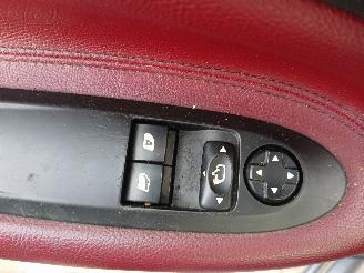 Citroën DS3 DS3 (SA) Hatchback 1.6 16V VTS THP 155 (EP6DT(5FR)) [115kW]  (11-2009/=
07-2015) picture 16