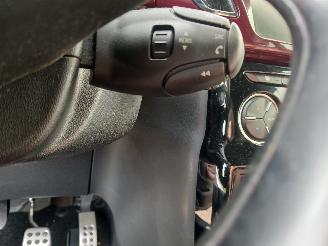 Citroën DS3 DS3 (SA) Hatchback 1.6 16V VTS THP 155 (EP6DT(5FR)) [115kW]  (11-2009/=
07-2015) picture 20