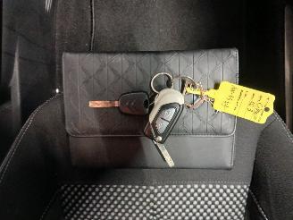 Citroën DS3 DS3 (SA) Hatchback 1.6 16V VTS THP 155 (EP6DT(5FR)) [115kW]  (11-2009/=
07-2015) picture 23