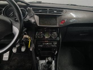 Citroën DS3 DS3 (SA) Hatchback 1.6 16V VTS THP 155 (EP6DT(5FR)) [115kW]  (11-2009/=
07-2015) picture 20