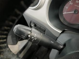 Citroën Berlingo Berlingo Cinqspace, Multispace MPV 1.6 VTi 95 16V (EP6CB(5FK)) [72kW] =
 (07-2010/06-2018) picture 13