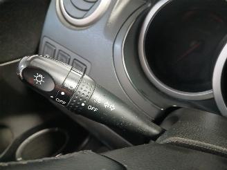 Suzuki Grand-vitara Grand Vitara II (JT) SUV 2.0 16V (J20A) [103kW]  (10-2005/02-2015) picture 13