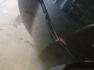 Suzuki Grand-vitara Grand Vitara II (JT) SUV 2.0 16V (J20A) [103kW]  (10-2005/02-2015) picture 21