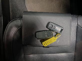 Suzuki Grand-vitara Grand Vitara II (JT) SUV 2.0 16V (J20A) [103kW]  (10-2005/02-2015) picture 19