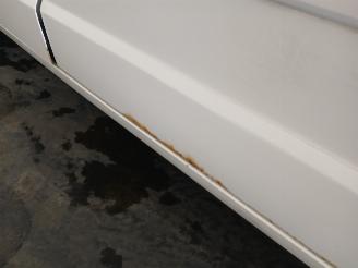 Chrysler Voyager Voyager/Grand Voyager (RT) MPV 3.8 V6 Grand Voyager (EGH) [142kW]  (10=
-2007/...) picture 21