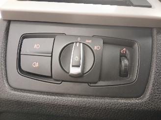 BMW 4-serie 4 serie Gran Coupe (F36) Liftback 420i 2.0 Turbo 16V (N20-B20B) [135kW=
]  (03-2014/02-2017) picture 17