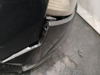 BMW X3 X3 (E83) SUV 3.0i xDrive 24V (M54-B30(306S3)) [170kW]  (09-2003/07-200=
6) picture 22