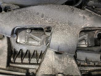 BMW X1 X1 (F48) SUV sDrive 18i 1.5 12V TwinPower Turbo (B38-A15A) [103kW]  (0=
7-2017/06-2022) picture 43