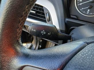 BMW 1-serie 1 serie (F21) Hatchback 3-drs 116i 1.6 16V (N13-B16A) [100kW]  (12-201=
1/03-2015) picture 13