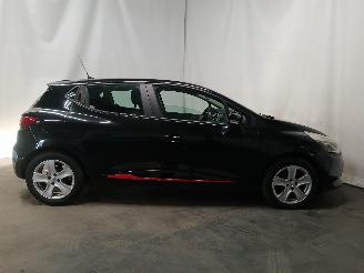 Renault Clio Clio IV (5R) Hatchback 5-drs 0.9 Energy TCE 90 12V (H4B-400(H4B-A4)) [=
66kW]  (11-2012/08-2021) picture 7