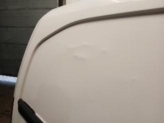 Peugeot Partner Partner (GC/GF/GG/GJ/GK) Van 1.6 HDI, BlueHDI 75 (DV6FE(BHW)) [55kW]  =
(07-2011/12-2018) picture 18