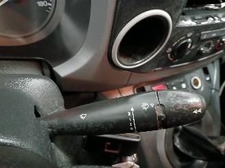 Peugeot Partner Partner (GC/GF/GG/GJ/GK) Van 1.6 HDI, BlueHDI 75 (DV6FE(BHW)) [55kW]  =
(07-2011/12-2018) picture 14