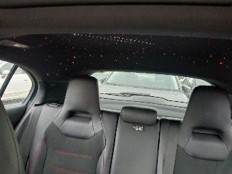 Mercedes A-klasse A (177.0) Hatchback 1.3 A-200 Turbo 16V (M282.914) [120kW]  (03-2018/1=
2-2026) picture 28