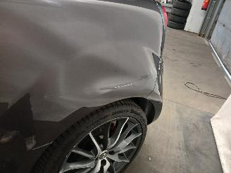 Alfa Romeo MiTo MiTo (955) Hatchback 0.9 TwinAir (199.B.7000) [74kW]  (12-2013/08-2018=
) picture 21