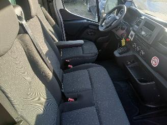   Algemeen=20 picture 6