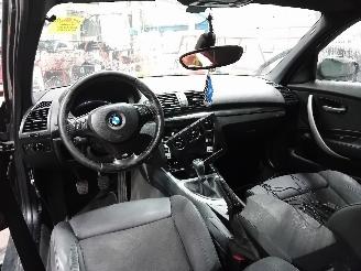 BMW 1-serie 1 serie (E87/87N) Hatchback 5-drs 118i 16V (N46-B20) [95kW]  (07-2004/=
02-2007) picture 5