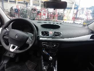 Renault Mégane Megane III Coupe (DZ) Hatchback 3-drs 1.4 16V TCe 130 (H4J-700(H4J-A7)=
) [96kW]  (04-2009/02-2016) picture 5