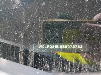 Opel Astra Astra J Sports Tourer (PD8/PE8/PF8) Combi 1.4 Turbo 16V (A14NEL/B14NEL=
) [88kW]  (10-2010/04-2016) picture 6