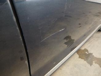 Citroën C5 C5 III Tourer (RW) Combi 1.6 HDiF 16V 110 (DV6C(9HR)) [82kW]  (02-2010=
/05-2012) picture 20