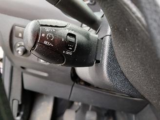 Peugeot Partner Partner (GC/GF/GG/GJ/GK) Van 1.6 BlueHDi 100 (DV6FD(BHY)) [73kW]  (04-=
2015/12-2018) picture 10