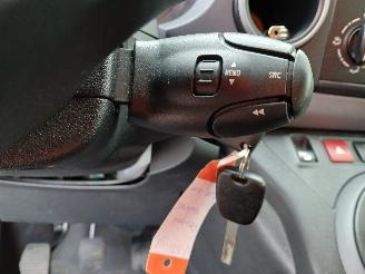 Peugeot Partner Partner (GC/GF/GG/GJ/GK) Van 1.6 BlueHDi 100 (DV6FD(BHY)) [73kW]  (04-=
2015/12-2018) picture 12