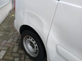 Peugeot Partner Partner (GC/GF/GG/GJ/GK) Van 1.6 BlueHDi 100 (DV6FD(BHY)) [73kW]  (04-=
2015/12-2018) picture 19